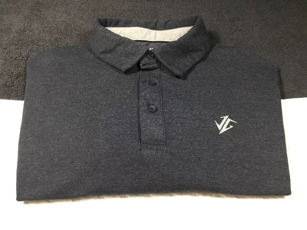 Jolt golf deals gear
