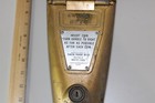 Foto 5 di 12