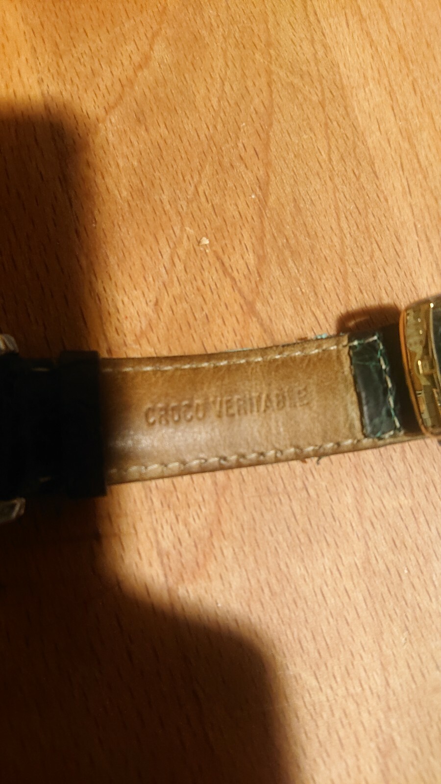 Longines Conquest Heritage - image 5