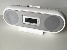 Station d'accueil Ipod Muse M-152 IPW