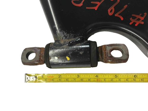 2013 - 2015 CHEVROLET SPARK Front Lower Control Arm Passenger Right RH OEM - Picture 6 of 14