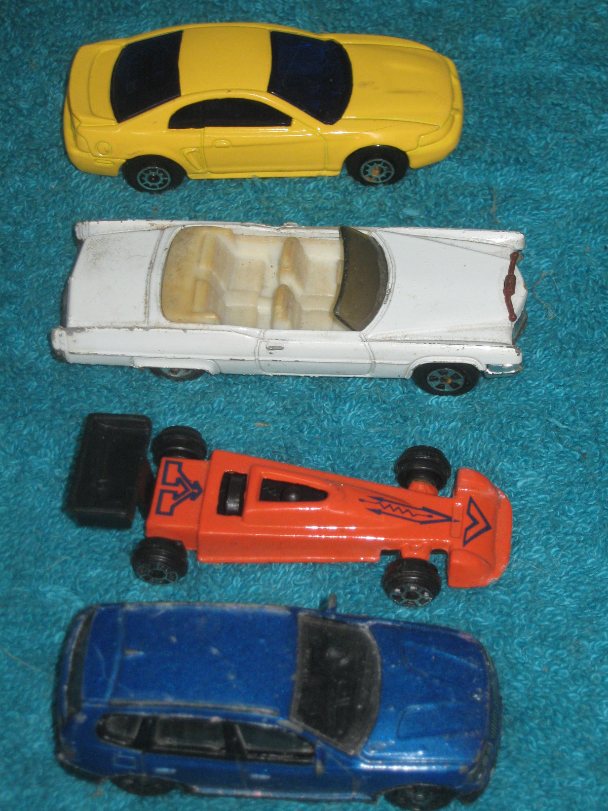 Picture 4 of 9