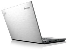 LidStyles Metallic Laptop Skin Protector Decal IBM / Lenovo ThinkPad T450S