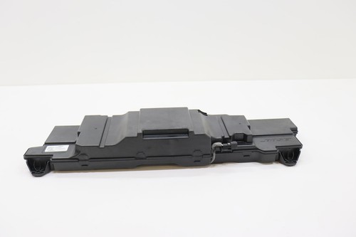 2018 - 2023 CHEVROLET TRAVERSE FRONT FLOOR SUBWOOFER AUDIO SPEAKER OEM 13590804 - Picture 8 of 13