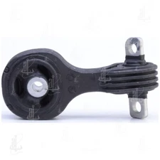 Rear Engine Torque Strut Mount For Acura ILX 2013-2015 Honda Civic 2012-2015