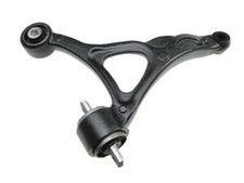 TRACK CONTROL ARM FOR VOLVO NTY ZWD-VV-000