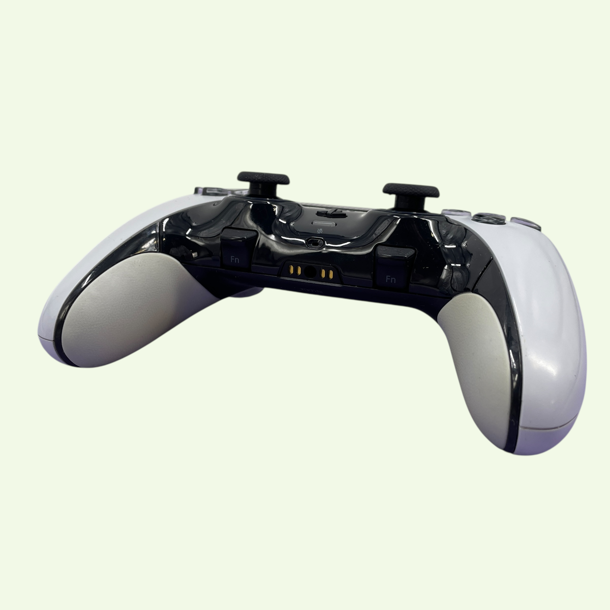 Sony Playstation 5 PS5 DualSense Edge Wireless Controller