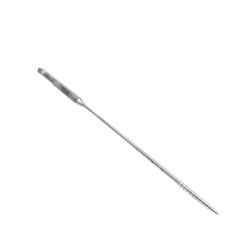 Instrumento de grifo Medtronic 8684500 pedicular 4,5 mm - Imagen 7 de 14