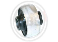 Original A.B.S. Lagerung Lenker 270323 FüR Ford Seat VW