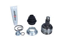 49-3081 Maxgear Gelenksatz, Antriebswelle FüR BMW