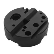 Bench Block Non-Slip Universal Bench Block, Contains magnets strong magnetic