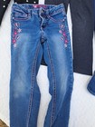 Bild 16 von 22
