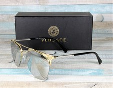versace ve 2181