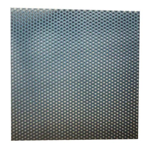Computer Mesh Dustproof Cover Chassis Dust Cover 30CM DIY PVC PC Case Fan Cooler - Photo 7/13