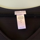 Foto 4 di 6