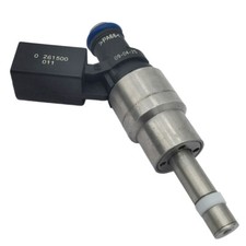 Einspritzdüse 06D906036B für Audi A4 8E2 8E5 2.0 FSI 2002 2003 2004 0261500011