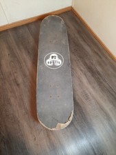 sportsfun 2000 mtv sports Skateboard