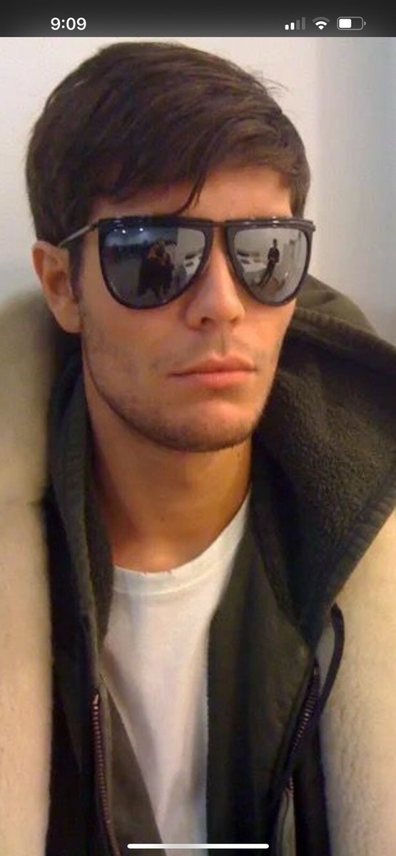 OLIVER PEOPLES for BALMAIN サングラス バルマン OLIVER PEOPLES for BALMAIN