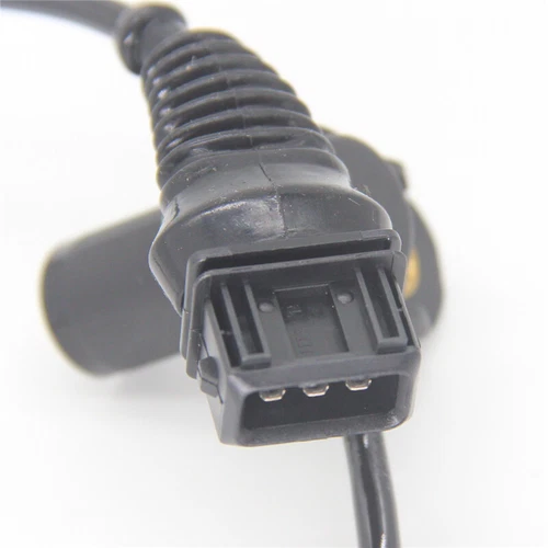 Camshaft Position Sensor CPS 12141438081 fit for BMW E39 E46 E53 E60 325Ci 330Ci - Picture 6 of 6