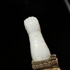 Picture 15 of 24