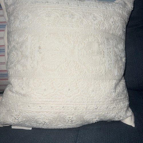 Ralph Lauren Decorative Pillows, Various to Choose From, - Picture 4 of 51