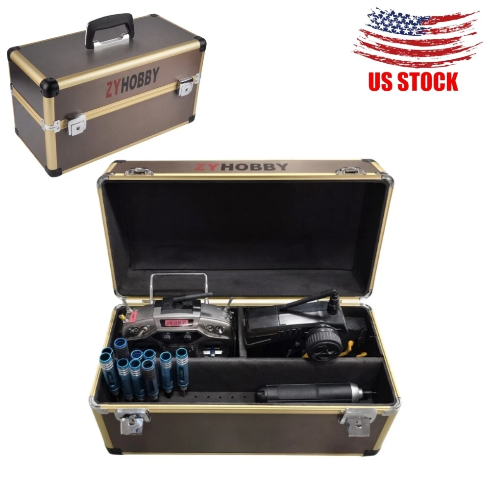 JR products for sale | eBay