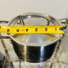 Foto 3 di 9