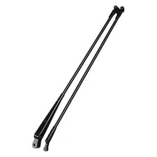 Autotex 200463 Wiper Arm, Dry Pantograph, 20 In Size