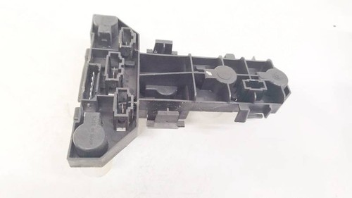 1J6945257 Lampenträger Rücklicht Rückleuchte innen Heckklappe  DE2672815-90