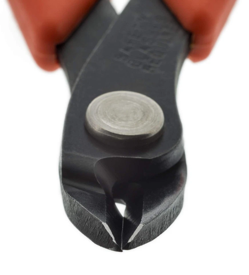 Cutters - Maxi-Shear Flush 2175 - Image 3 of 4