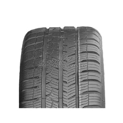 Apollo Alnac 4G All Season 3PMSF XL Ganzjahresreifen 245/40 R18 97Y id31922
