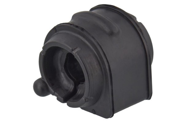 Topran 302475 Stabilisatorlager Hinten FüR Focus I Mazda 3 5 1.3-2.0 08.98- Ford-image