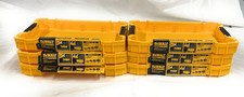 DEWALT ToughSystem 2.0 Shallow Tool Tray, Yel...