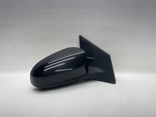 2014-2019 Toyota Corolla PASSENGER RIGHT View Power Heated SIDE MIRROR (209)