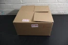 CKStamps : Lovely Unchecked Used US Covers Stamps Collection In Large Box