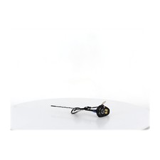 Antenne Für Renault GRAND SCENIC IV - 282160099R - K1-2040N