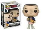 Funko Pop! Stranger Things 421 Eleven with Eggos