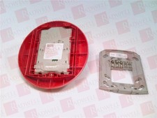 HONEYWELL SCR / SCR (NEW IN BOX)