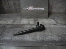 Audi VW Seat Skoda Einspritzeinheit Einspritzdüse Injektor 03L130277Q/J 2.0 TDI