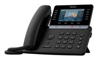 Yealink 1301010 Yealink SIP-T74W