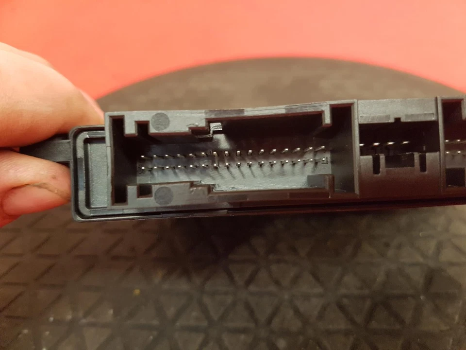 MERCEDES CLA 45S ECU 2024 A0009004436 - Image 2 of 4