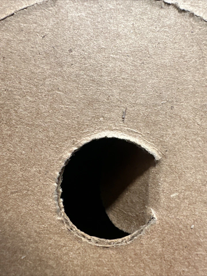 Systimax 106871809-1061C PowerSUM Cat 5e U/UTP Cable, Non-Plenum, Blue. 1000ft - Image 3 of 4