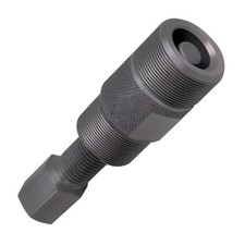 Magneto Flywheel Puller 24mm 27mm , Stator Remover Small Engines Fits for GY6