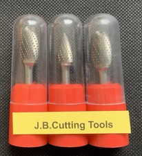 CARBIDE ROTARY BURRS TOP QUALITY 3 OFF,GARRISON