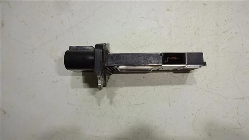 Air Flow Meter 2.4L Fits 06-10 Pontiac G6 643297 Foto 4 de 4