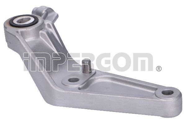 Lagerung Motor Hinten FüR Opel Adam Corsa C Kasten/SchräGheck D E-image