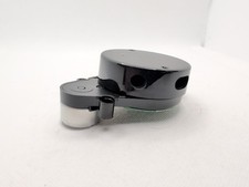 lidar sensor Dreame L10S Ultra Gen1