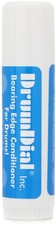 DrumDial Bearing Edge Conditioner 2-pack Bundle
