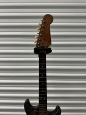 Teisco products for sale | eBay