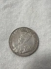 1929 Canada 50 Cents — photo from another recent sale